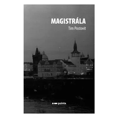 Magistrála