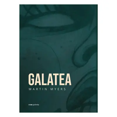 Galatea