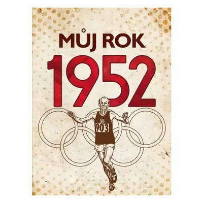 Můj rok 1952