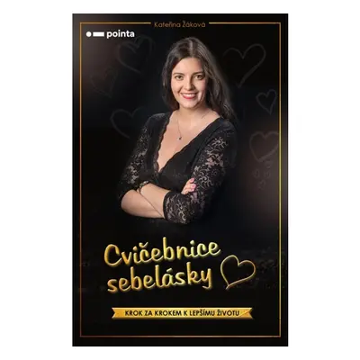 Cvičebnice sebelásky