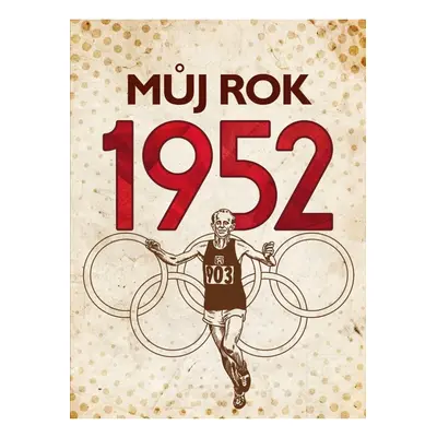 Můj rok 1952