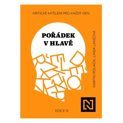 Pořádek v hlavě