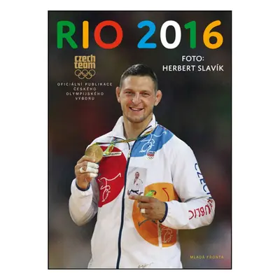 Rio 2016