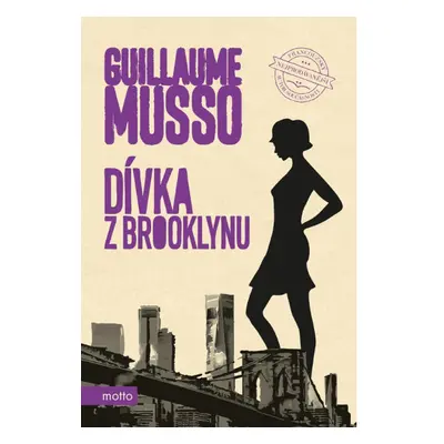 Dívka z Brooklynu