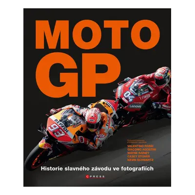 Moto GP