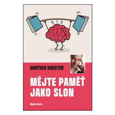 Mějte paměť jako slon