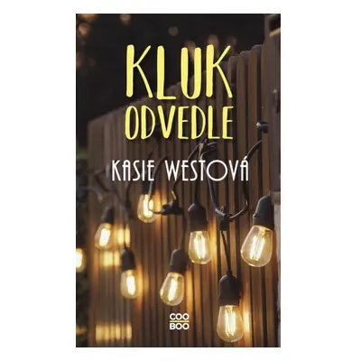 Kluk odvedle