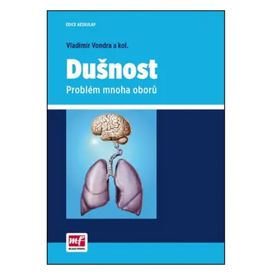 Dušnost