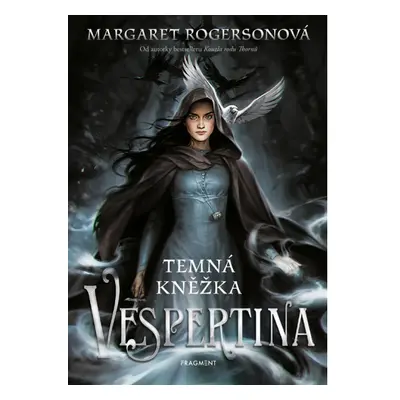 Vespertina – Temná kněžka