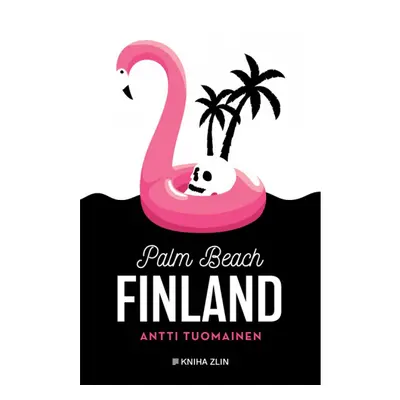 Palm Beach Finland