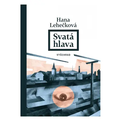 Svatá hlava