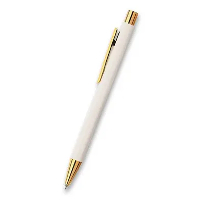 Faber-Castell Neo Slim Marshmallow LE kuličkové pero