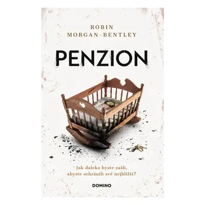 Penzion