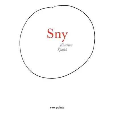 Sny