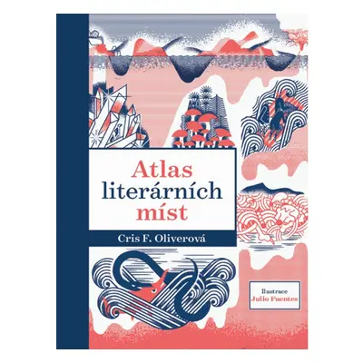 Atlas literárních míst