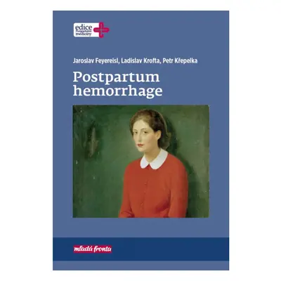 Postpartum hemorrhage