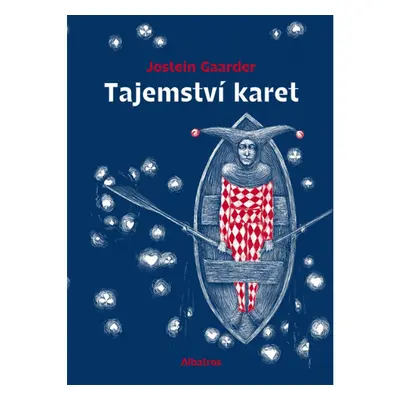 Tajemství karet