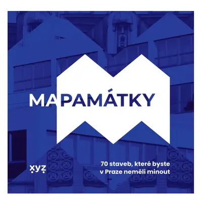 Mapamátky