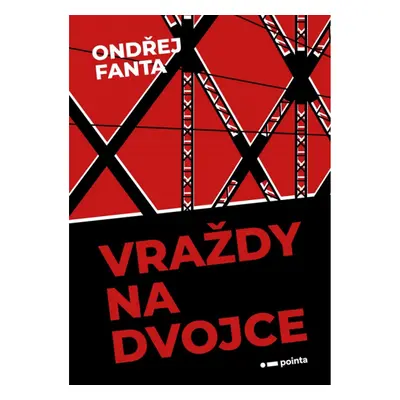 Vraždy na Dvojce