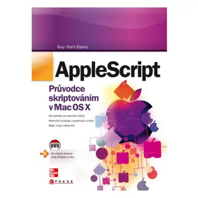 AppleScript