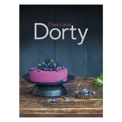 Dorty Chez Lucie