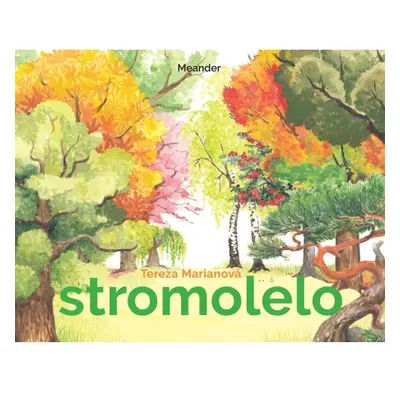 Stromolelo