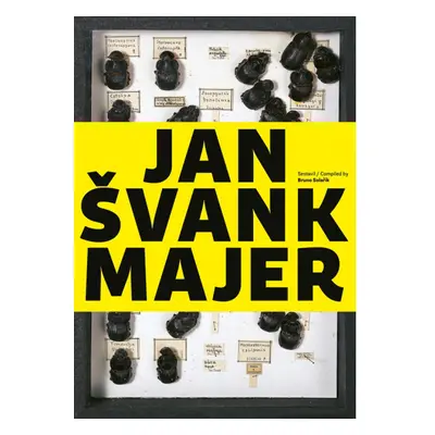 Jan Švankmajer