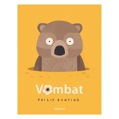 Vombat