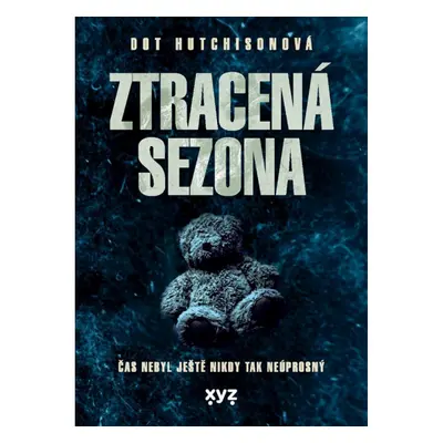 Ztracená sezona