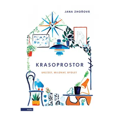 Krasoprostor