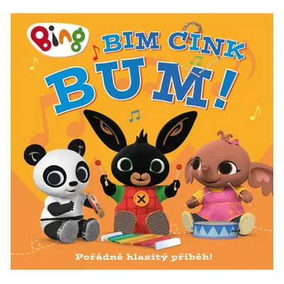 Bing - Bim Cink bum