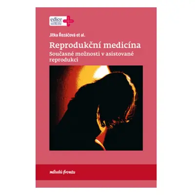 Reprodukční medicína