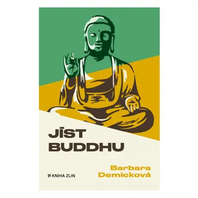 Jíst Buddhu