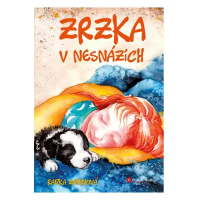 Zrzka v nesnázích