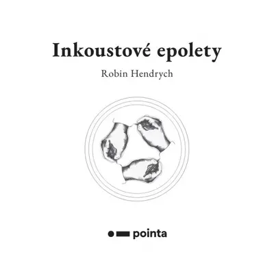 Inkoustové epolety