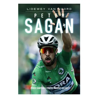 Peter Sagan