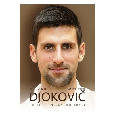 Novak Djokovič