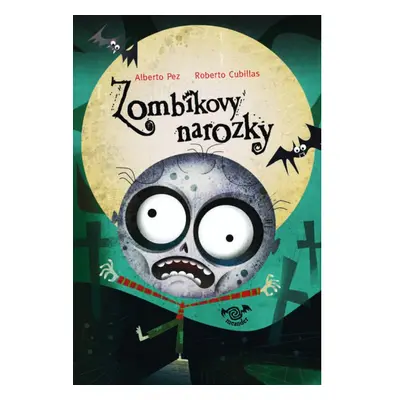 Zombíkovy narozky