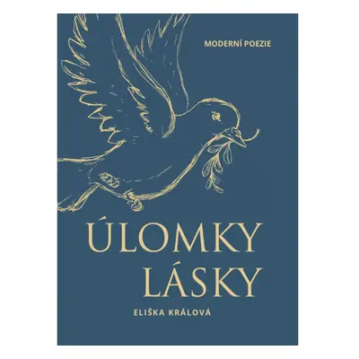 Úlomky lásky