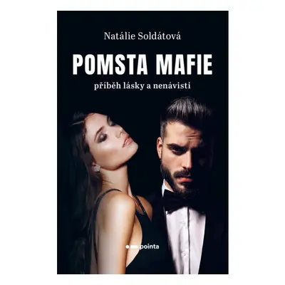 Pomsta Mafie