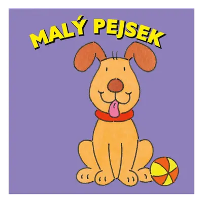 Malý pejsek