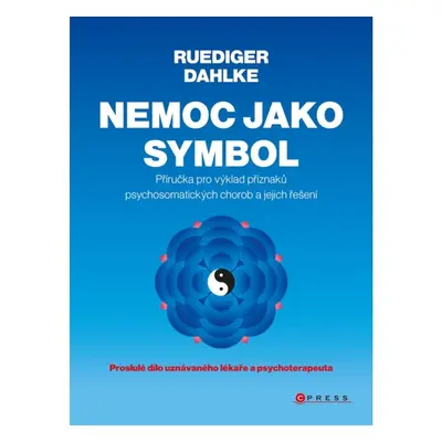 Nemoc jako symbol