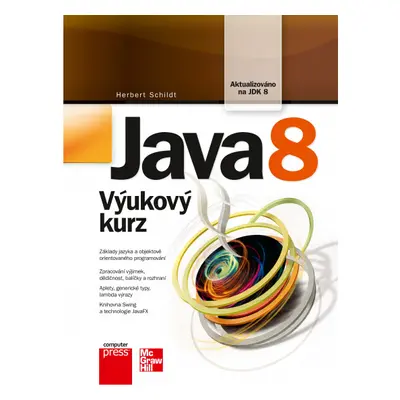 Java 8