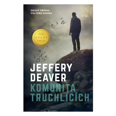 Komunita truchlících