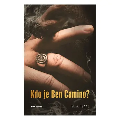 Kdo je Ben Camino?