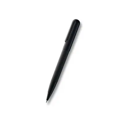 Lamy Imporium Black Matt mechanická tužka, 0,7 mm