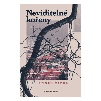 Neviditelné kořeny