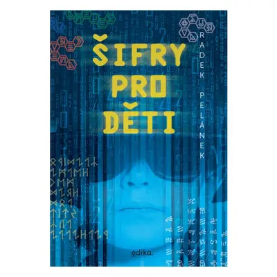 Šifry pro děti