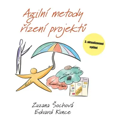 Agilní metody řízení projektů