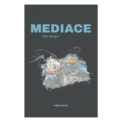 Mediace